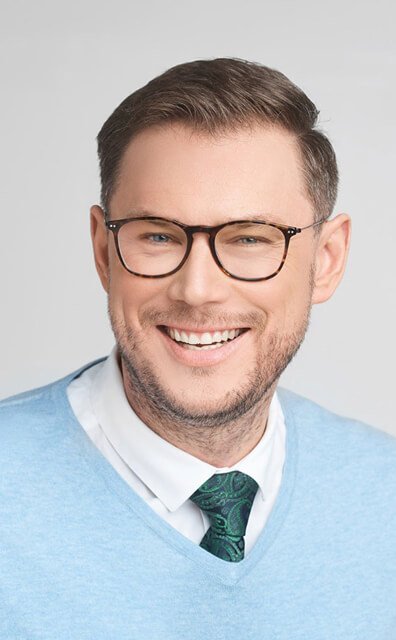 Vytautas
