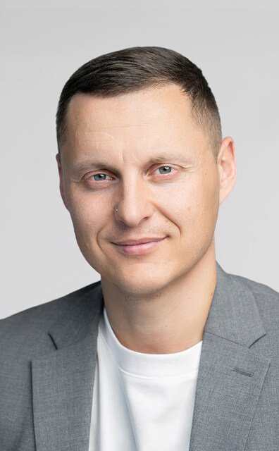 Valius